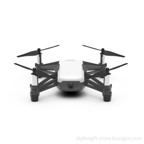 Original for DJI Tello Quadcopter Drone edu with Battery Fly More Combo FMC